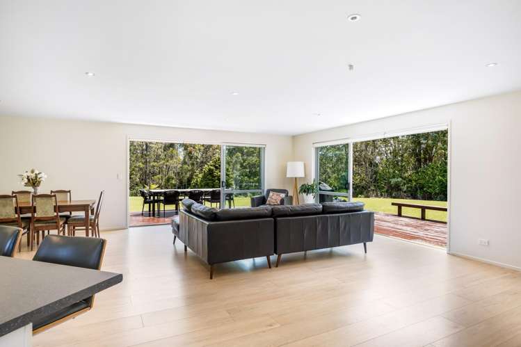 111 Riverstream Drive Waipapa_13