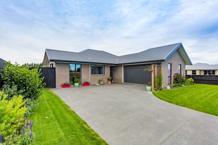 2 Cassini Place Leeston_0