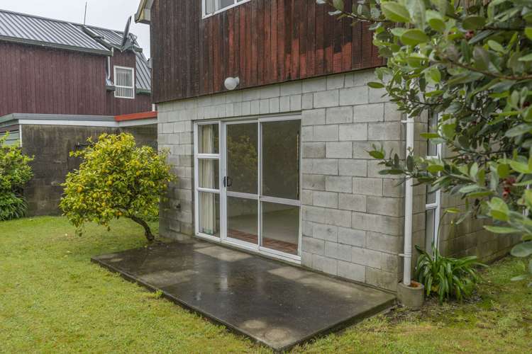 12a Intermediate Street Solway_13