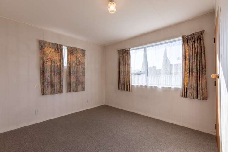 46 Allardice Street Dannevirke_6