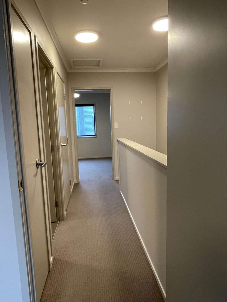 186/172 Mcleod Road Te Atatu South_5
