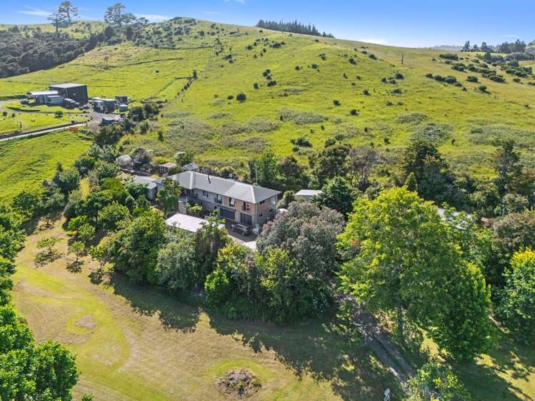 2926 SH25 Tairua Whitianga HWY Whitianga_31