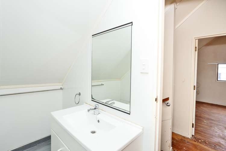 1-6/138 Eye Street Appleby_24