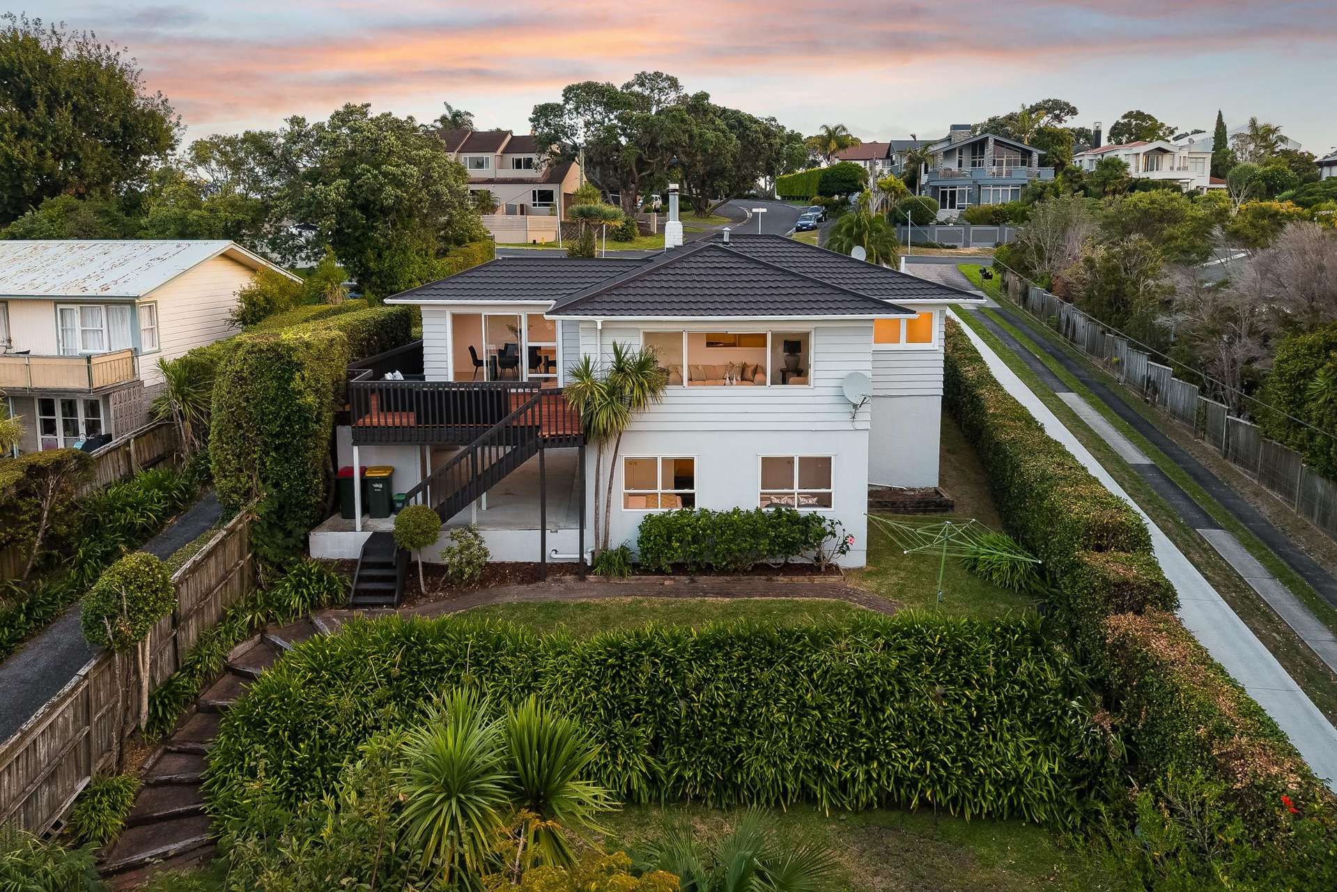 75 Park Rise Campbells Bay_0