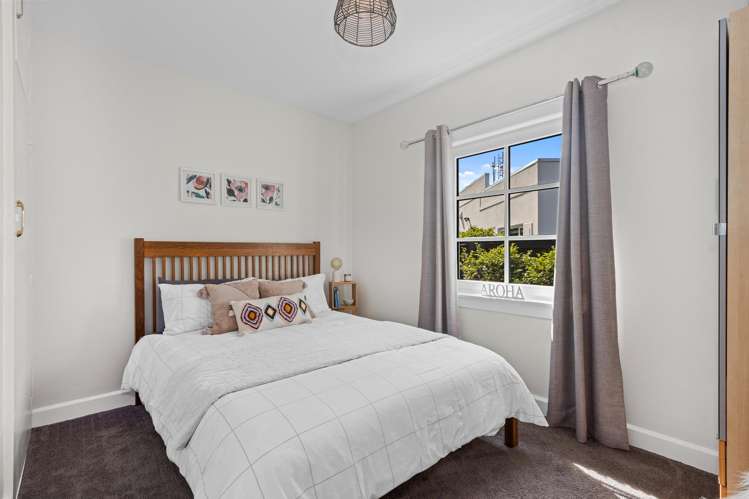 7 Fairview Street Somerfield_10