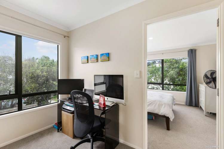 4a West Hoe Road Orewa_17