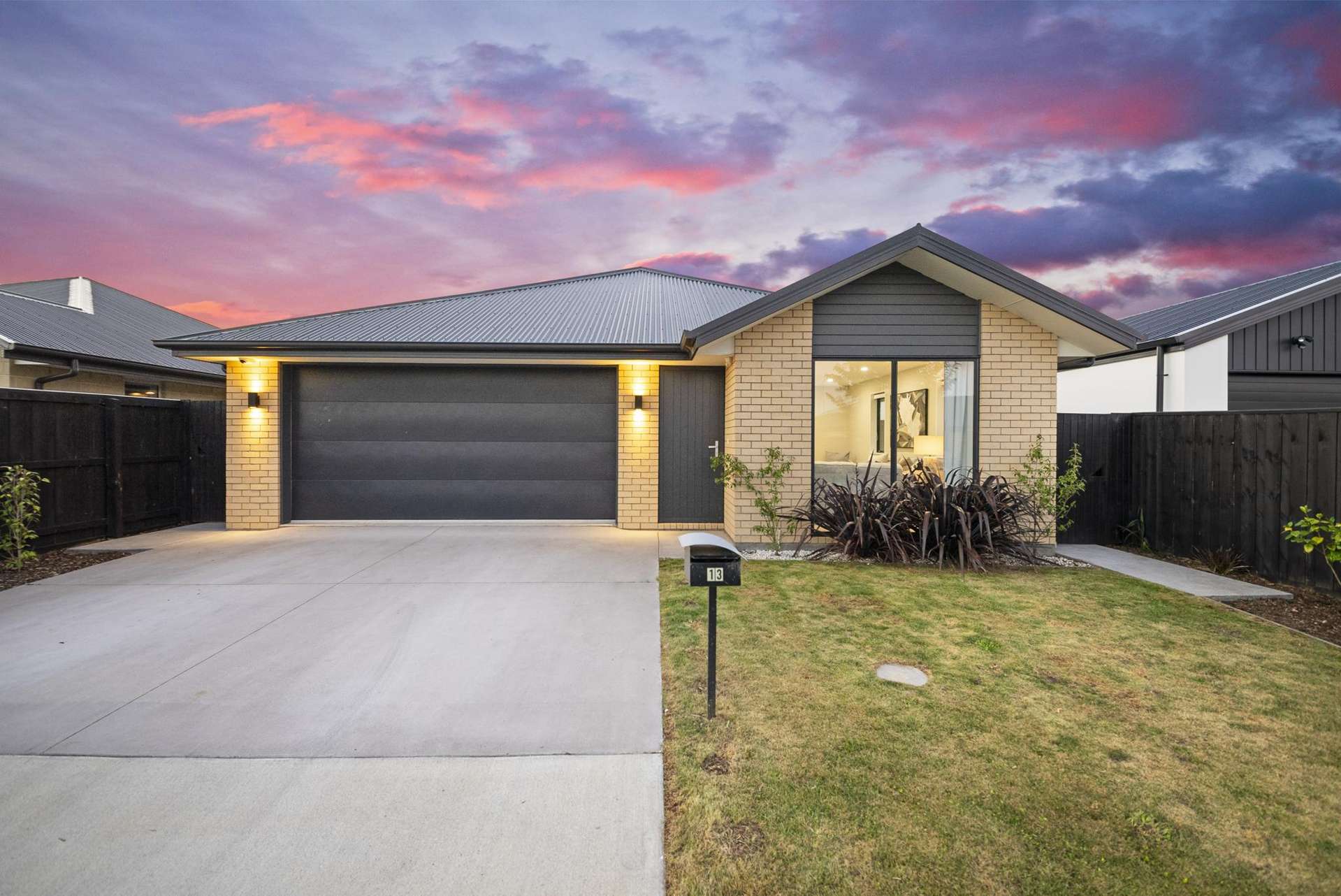 13 Croydon Street Woodend_0