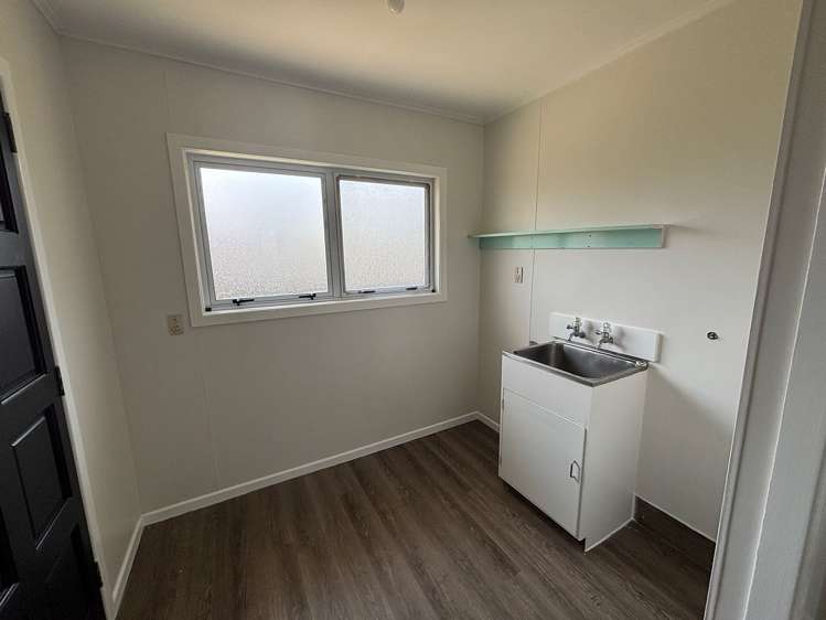 21 Puriri Place Tokoroa_7