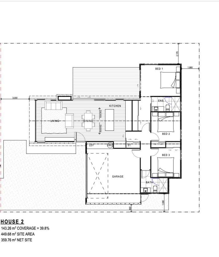 61 Broughton Street Gore_5