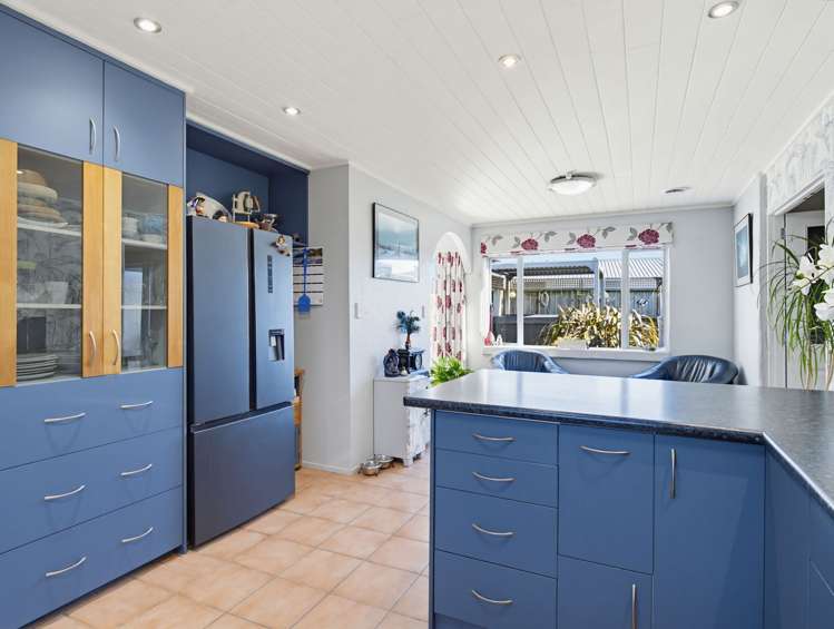 11 Fishermans Drive Coastlands_6