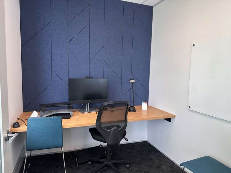 Address withheld Christchurch Central_15