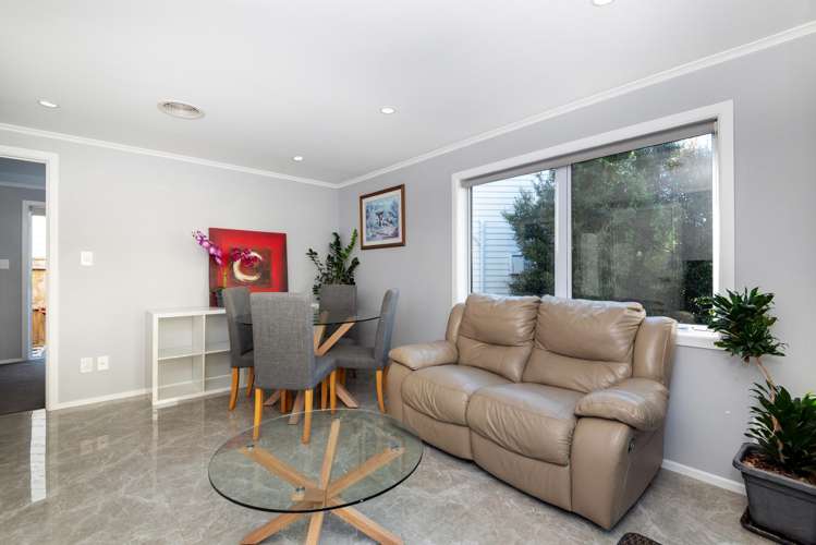 89 Stanley Road Glenfield_14