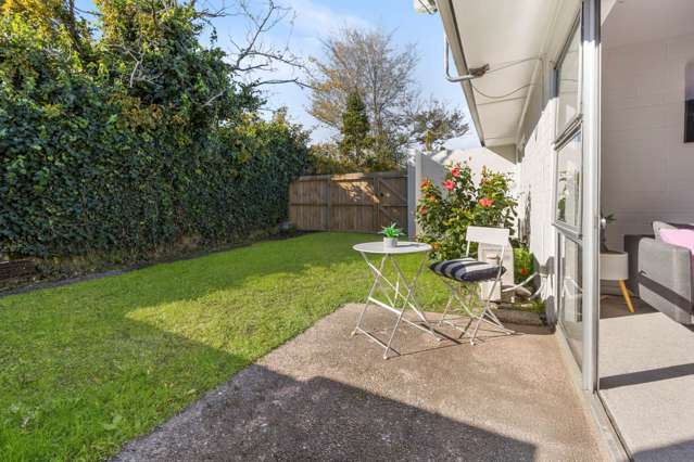 1/39 Oriana Avenue Lynfield_1