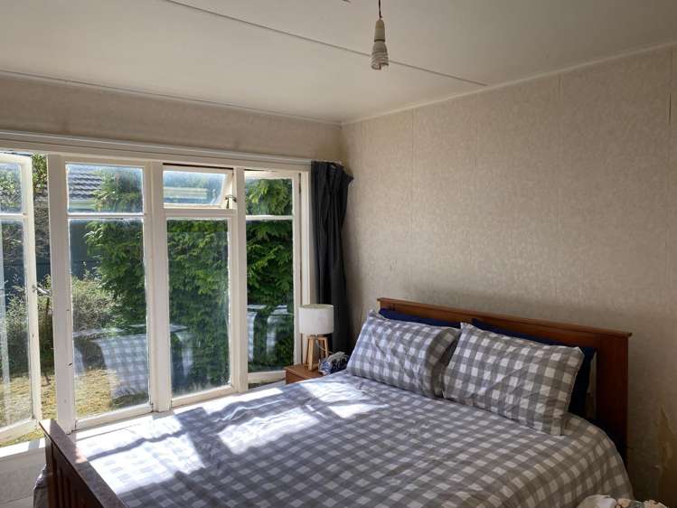 7 Moorhouse Street Waimate_17