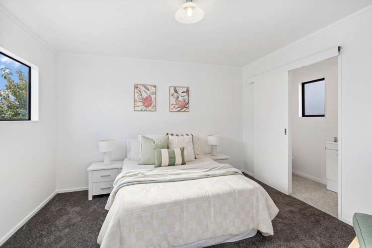 2a Tania Place Tikipunga_12