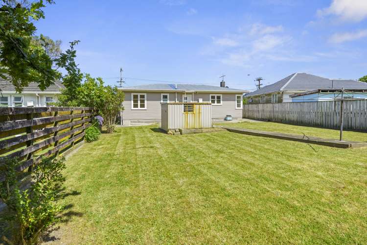 140 Moohan Street Wainuiomata_10