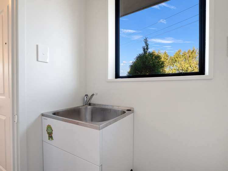 83 Fergusson Street Rakaia_23