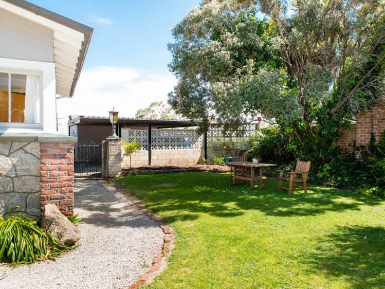 11 Delhi Road Hospital Hill_14