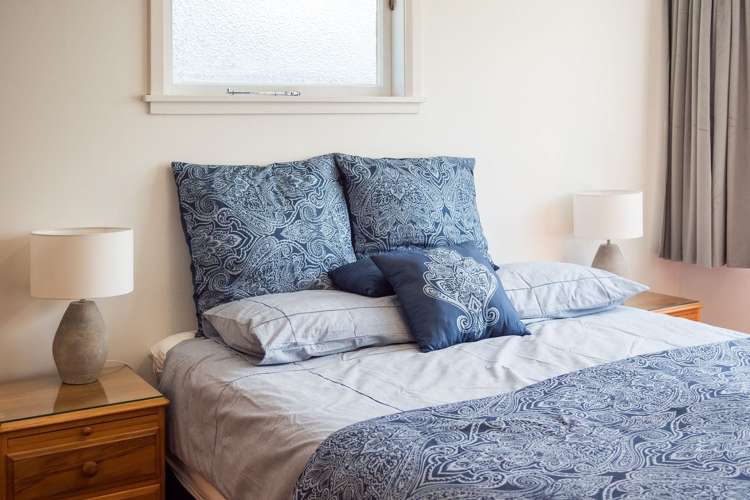 18A Freyberg Street Roslyn_13