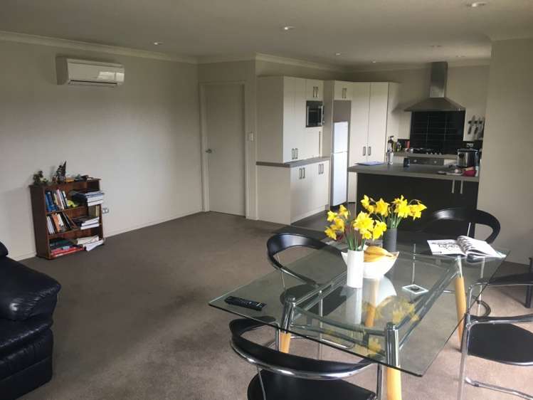 218 Maxwell Road Redwoodtown_6