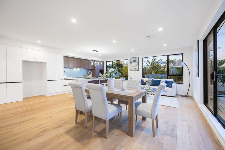 24 Ferntree Terrace West Harbour_8