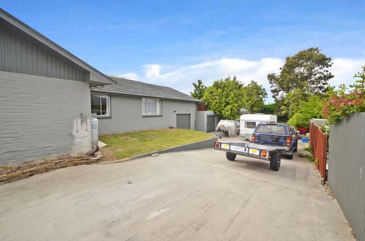 100 Molyneux Avenue Cromwell_14