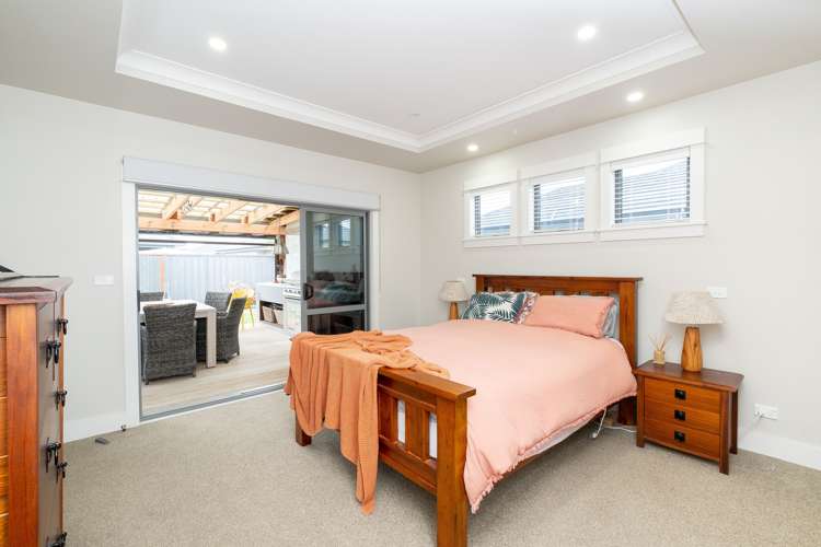 2 Hurunui Drive Te Awa_7