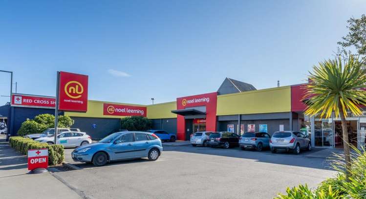 302 Queen Street Richmond_3