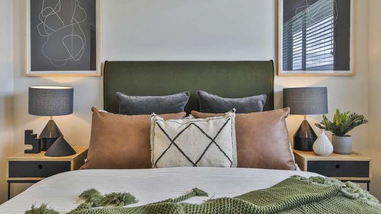 Lot 208 Korowhiti Road_6