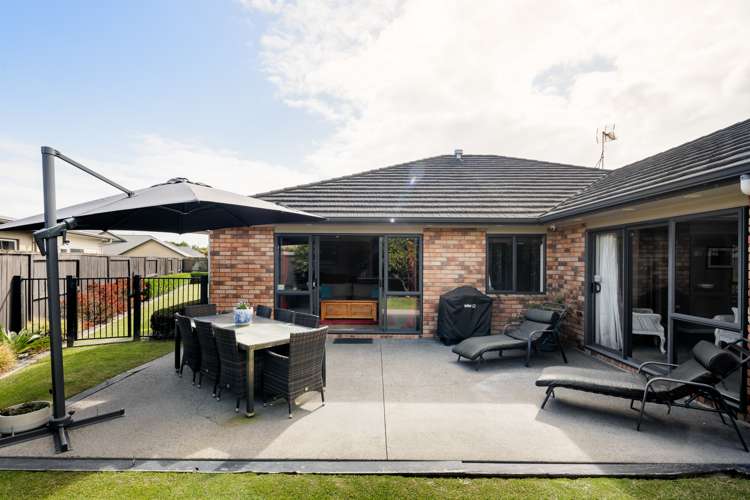 58 Palliser Drive Huntington_5