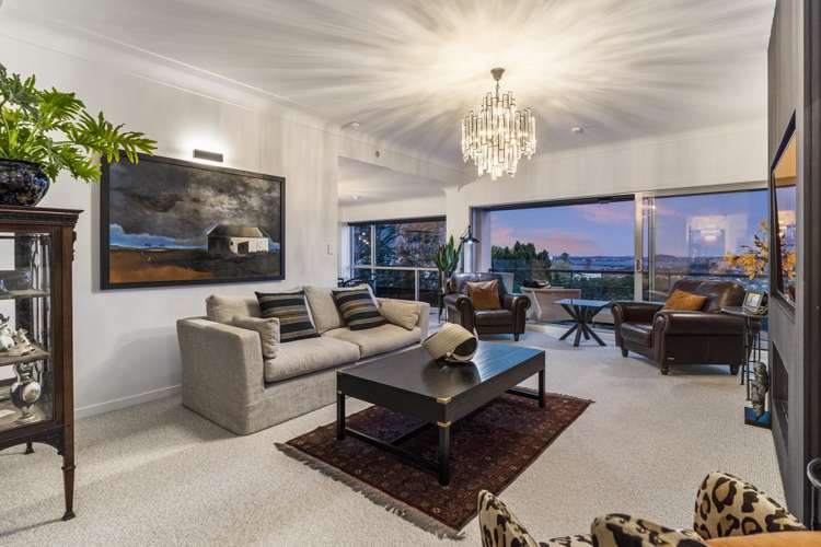 3A/416 Remuera Road Remuera_6