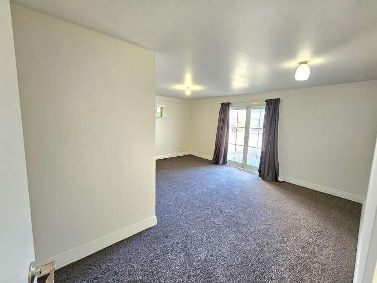 512 Devon Street East 2608_13