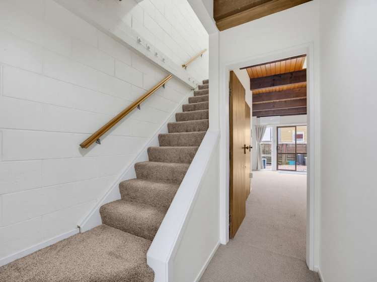 2/20 Frankmore Avenue Johnsonville_5