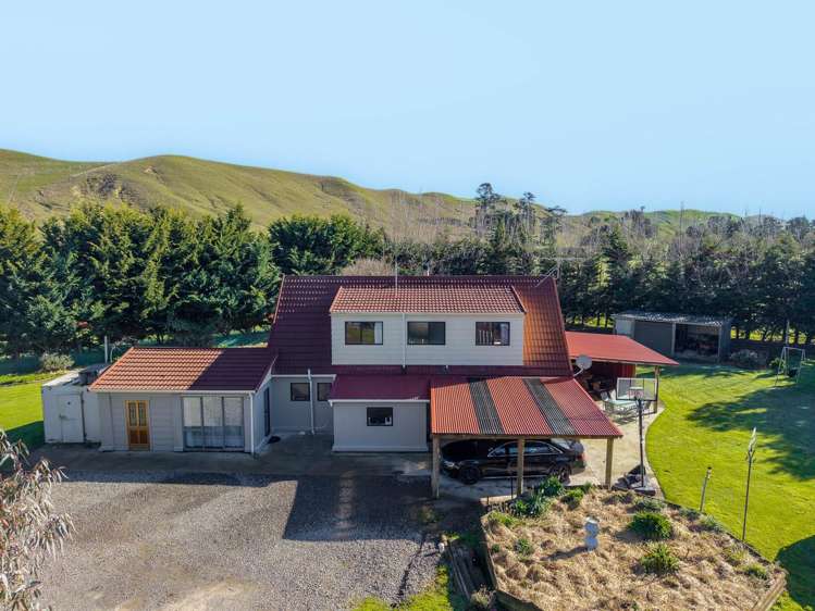 453 Tetley Brook Road, Seddon_32