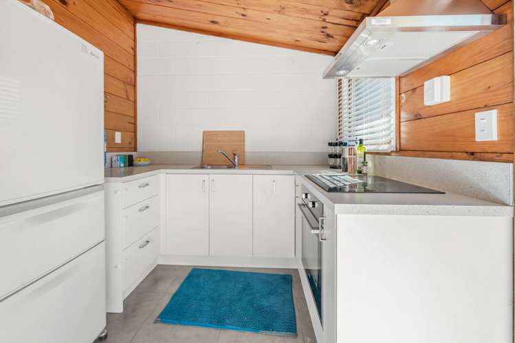 24 Hinau Street Tokoroa_13