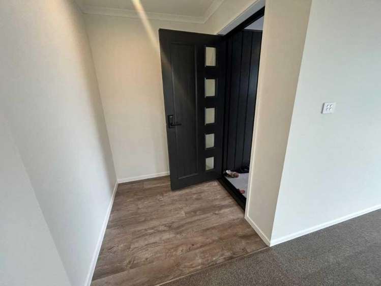 78 Pasture Way 1131_17