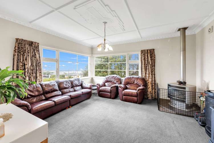 5 Lewis Street Gore_7