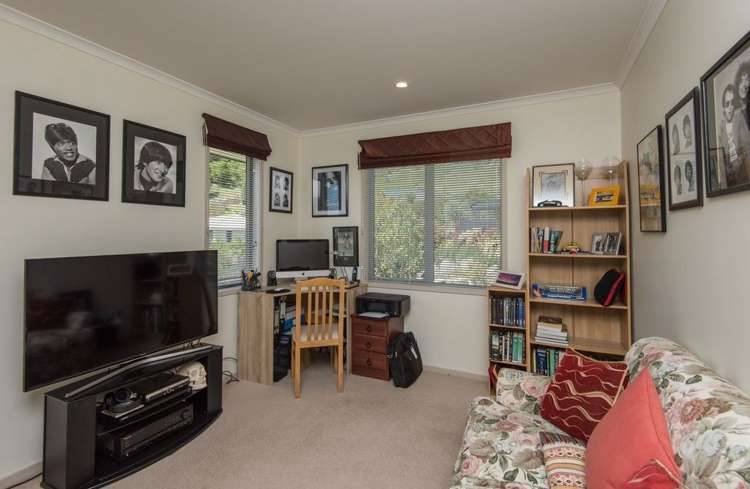 2 Springlea Heights Atawhai_15