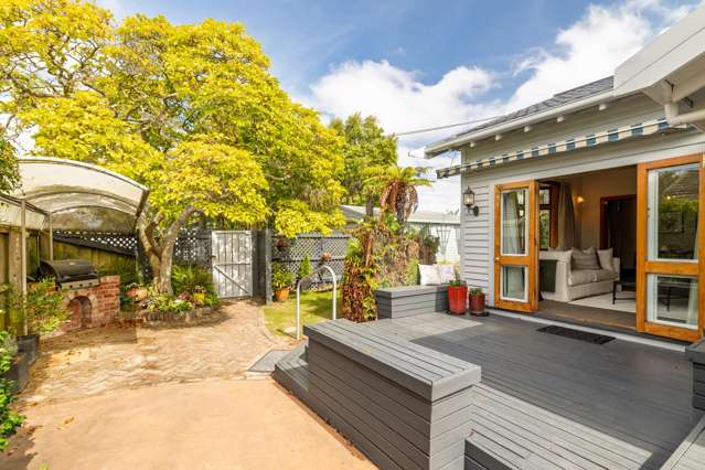 31 Sails Street Papanui_4