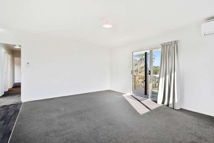 71 Ross Street Onerahi_8