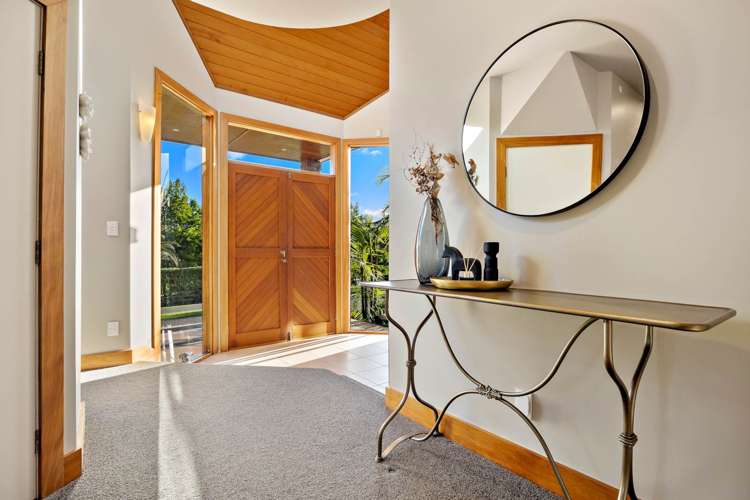 338 Old North Road Kumeu_7