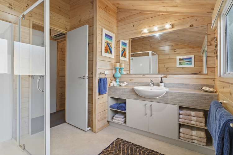 15 Jury Lane Pauanui_16