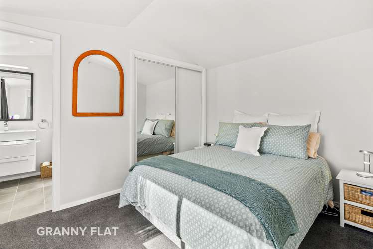 52 Mcleod Street Elderslea_21