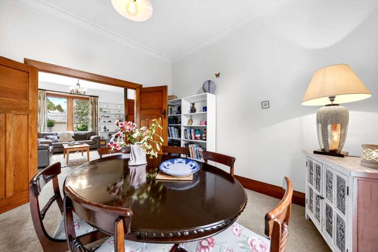 16 Makoura Road Masterton_10