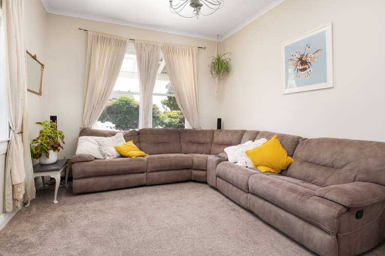 47 Fulton Street Springlands_6