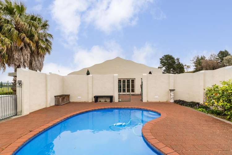 15C Omarunui Road Waiohiki_16