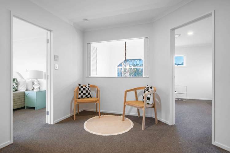 9 Red Oak Place Schnapper Rock_18