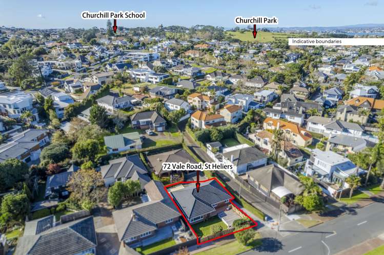 72 Vale Road Saint Heliers_16