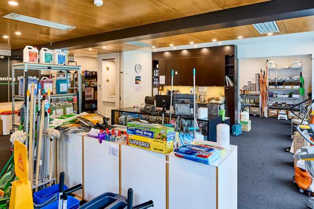 34 Kaiwharawhara Road Kaiwharawhara_4