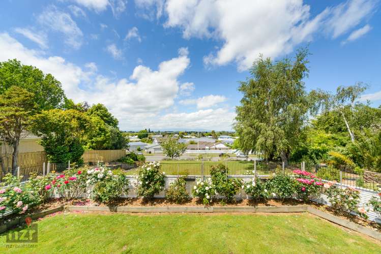 106 West Street Feilding_8